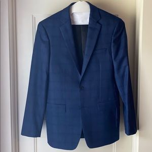 Calvin Klein Blazer